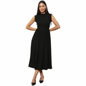 Šaty La Modeuse 74425_P175939 vyobraziť