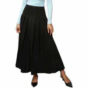 Sukňa La Modeuse 74529_P176096 vyobraziť