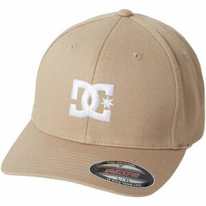 Šiltovky DC Shoes Star 2 Cap vyobraziť