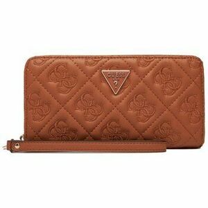 Peňaženky Guess SWQL96 58146 vyobraziť