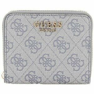 Peňaženky Guess SWSG96 52137 vyobraziť