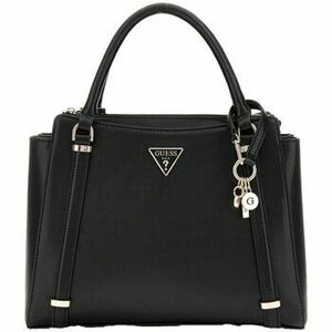 Kabelky Guess HWVG72 08060 vyobraziť