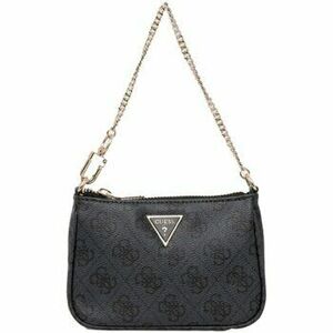 Púzdra a taštičky Guess PW7504 P5180 vyobraziť