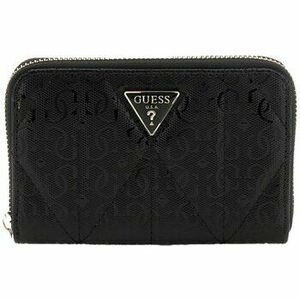 Peňaženky Guess SWGG96 63140 vyobraziť