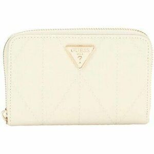 Peňaženky Guess SWGG96 63140 vyobraziť