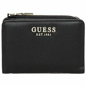 Peňaženky Guess SWNG96 69156 vyobraziť