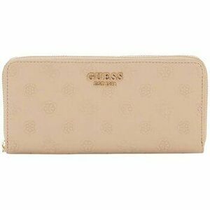 Peňaženky Guess SWPD96 65146 vyobraziť