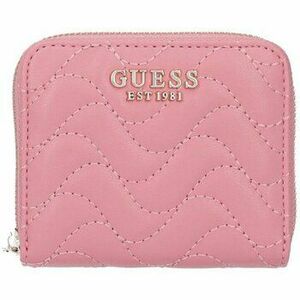Peňaženky Guess SWQG96 53137 vyobraziť