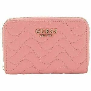 Peňaženky Guess SWQG96 53140 vyobraziť