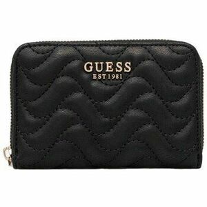 Peňaženky Guess SWQG96 53140 vyobraziť