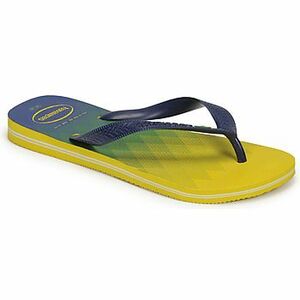 Žabky Havaianas BRASIL FRESH vyobraziť