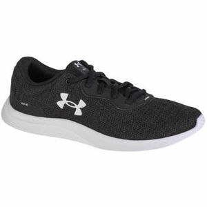 Nízke tenisky Under Armour Mojo 2 vyobraziť