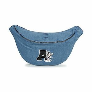 Ľadvinky adidas WAISTBAG vyobraziť