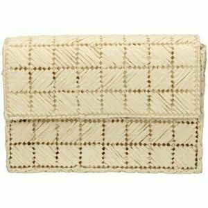 Doplnky k obuvi Irene Bolsos MQ8230 vyobraziť