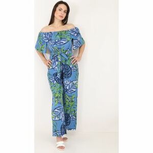 Módne overaly La Modeuse 66093_P153398 vyobraziť