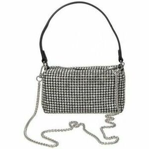 Doplnky k obuvi Bolsos M. BOLSOS M. 8011-1 vyobraziť