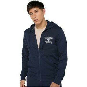 Mikiny Emporio Armani 111784 3F571 vyobraziť