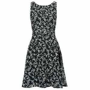 Krátke šaty Esprit AOP DRESSES vyobraziť