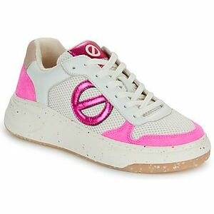 Nízke tenisky No Name BRIDGET SNEAKER W vyobraziť