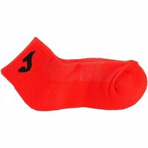 Univerzálna športová obuv Joma Complementos 400027 naranja vyobraziť