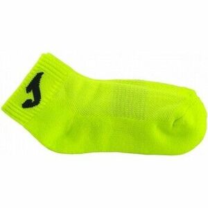 Univerzálna športová obuv Joma Complementos 400027 amarillo vyobraziť