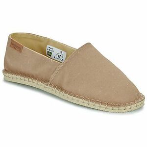 Espadrilky Havaianas ORIGINE IV vyobraziť