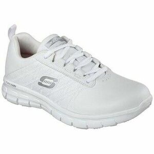 Módne tenisky Skechers Sure Track - Erath SR vyobraziť