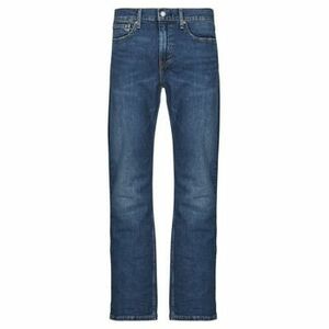 Džínsy Bootcut Levis 527 STANDARD BOOT CUT vyobraziť