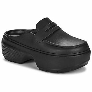 Nazuvky Crocs Stomp Loafer vyobraziť