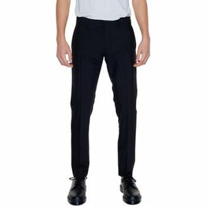 Oblekové nohavice Antony Morato MMTS00027-FA600255 vyobraziť