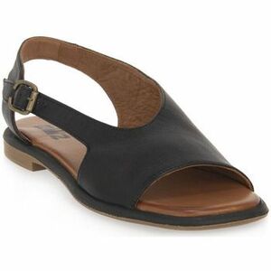Sandále Bueno Shoes NERO vyobraziť
