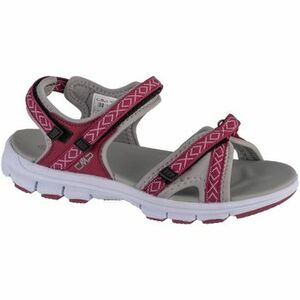 Športové sandále Cmp Almaak Hiking Sandal vyobraziť