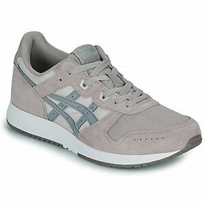 Nízke tenisky Asics LYTE CLASSIC vyobraziť