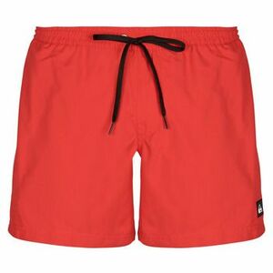Plavky Quiksilver EVERYDAY SOLID VOLLEY 15 vyobraziť
