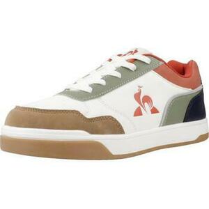 Nízke tenisky Le Coq Sportif LCS COURT BREAKER GS vyobraziť