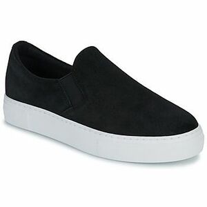 Slip-on Selected SLHDAVID vyobraziť