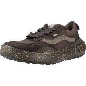 Módne tenisky Vans MTE ULTRARANGE NEO VR3 vyobraziť