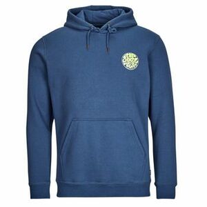 Mikiny Rip Curl WETSUIT ICON HOOD vyobraziť