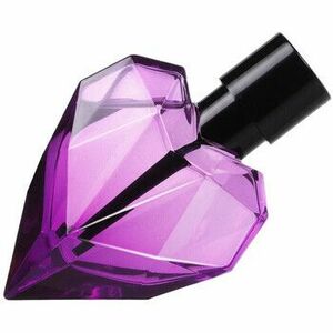 Parfémy Diesel Loverdose Eau de Parfum 30 ml vyobraziť
