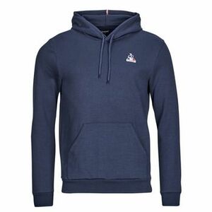 Mikiny Le Coq Sportif ESS HOODY vyobraziť
