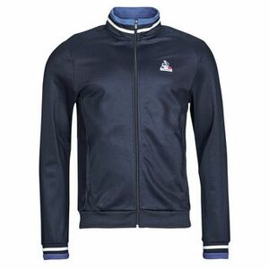 Mikiny Le Coq Sportif HERITAGE SP FZ SWEAT vyobraziť
