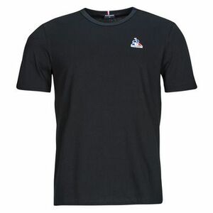 Tričká s krátkym rukávom Le Coq Sportif ESS Tee SS N°1 M vyobraziť