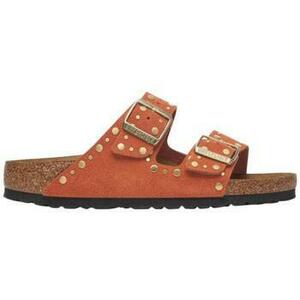 Sandále BIRKENSTOCK - vyobraziť