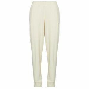 Tepláky/Vrchné oblečenie Puma ESS ELEVATED Sweatpants TR cl vyobraziť