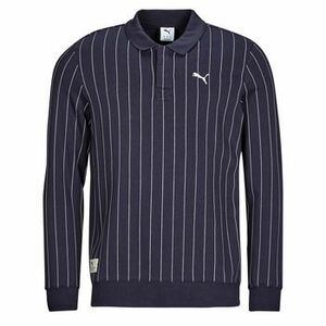 Polokošele s dlhým rukávom Puma PUMA CLASS POLO FL vyobraziť