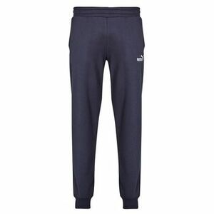 Tepláky/Vrchné oblečenie Puma ESS No. 1 Logo Sweatpants FL cl vyobraziť