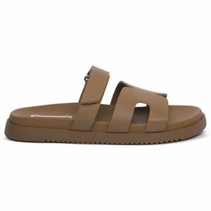 Sandále Steve Madden COGNAC MISSILE vyobraziť