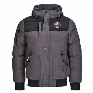 Bundy Geographical Norway VOLVA vyobraziť