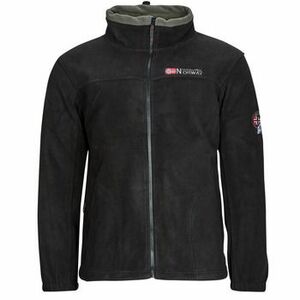 Flísové mikiny Geographical Norway TAMAZONIE vyobraziť