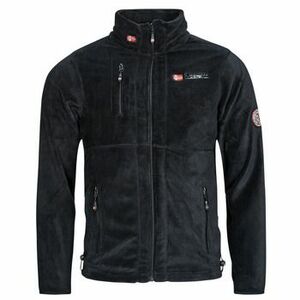 Flísové mikiny Geographical Norway UPLOAD vyobraziť